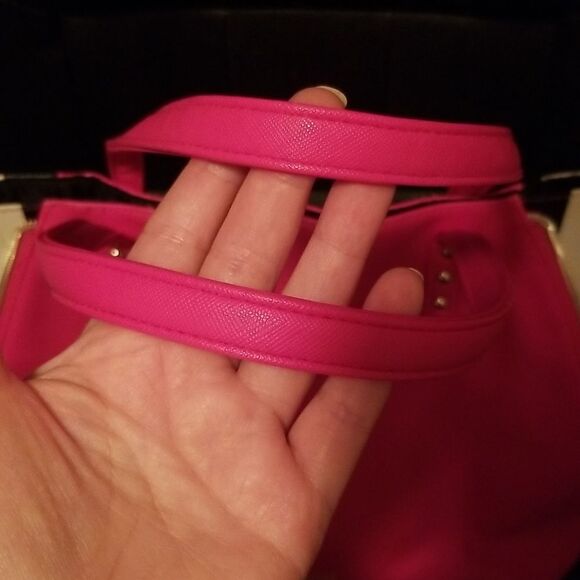 Juicy Couture bag - Picture 9 of 12